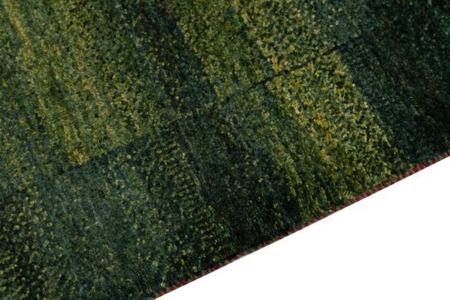 Perzisch Gabbeh Loribaft Atash - 4