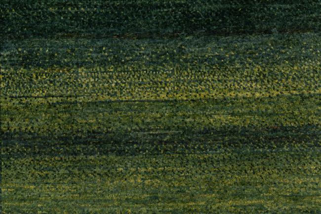 Perzisch Gabbeh Loribaft Atash - 6