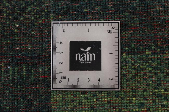 Perzisch Gabbeh Loribaft Atash - 7