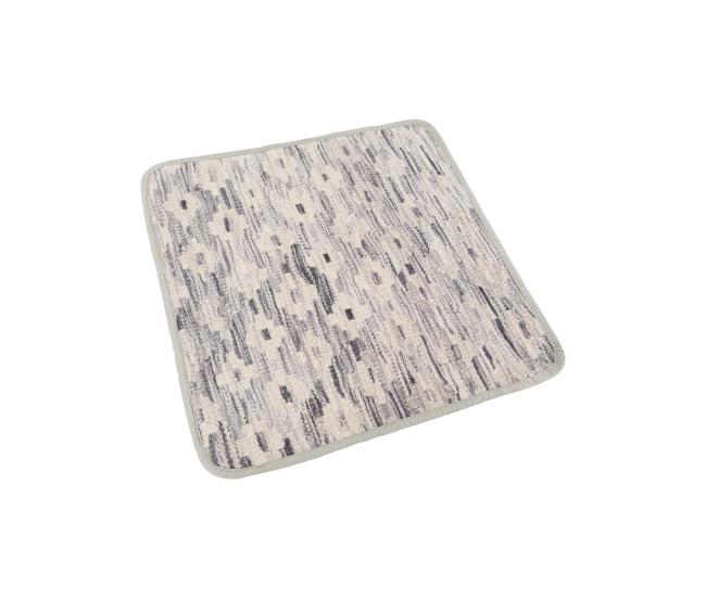 Kilim Afghan Cushion Cover - 2