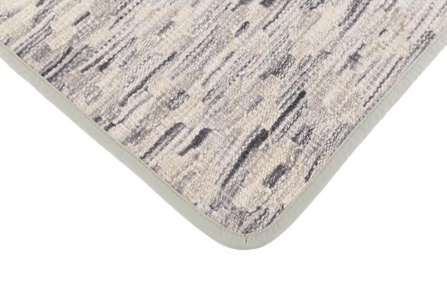 Kilim Afghan Cushion Cover - 3