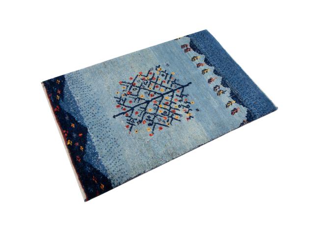 Persian Gabbeh Nomad - 1