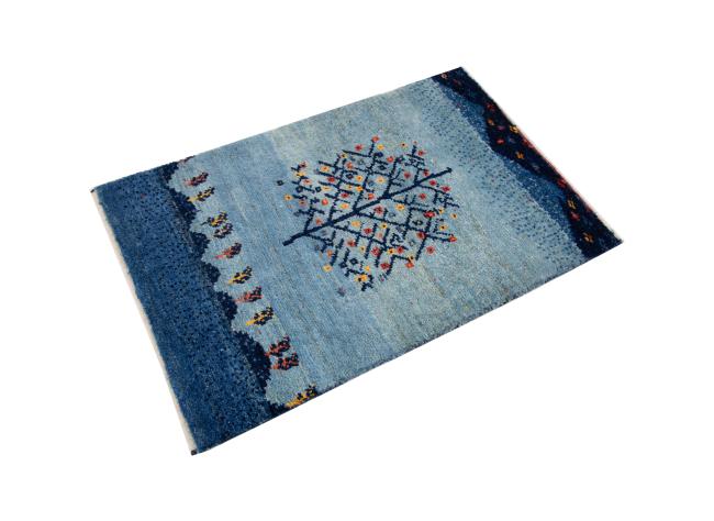 Persian Gabbeh Nomad - 2