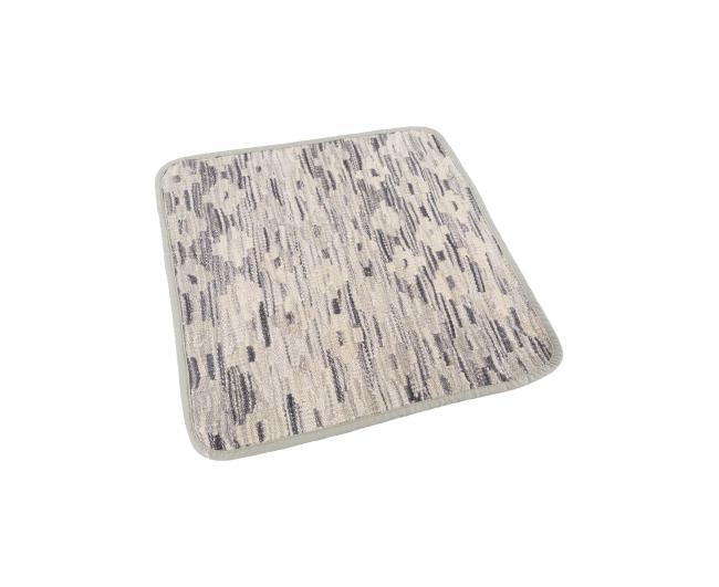 Kilim Afghan Cushion Cover - 2