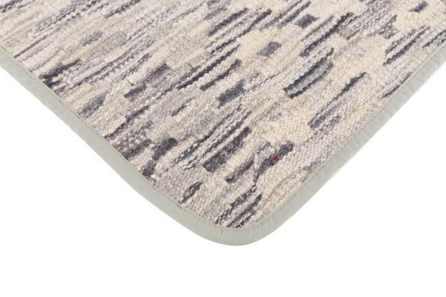 Kilim Afghan Cushion Cover - 3