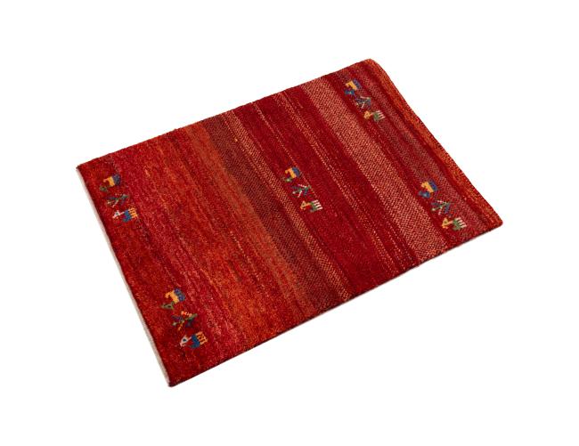 Persan Gabbeh Nomad - 1