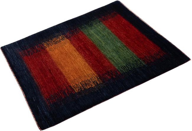 Perzisch Gabbeh Loribaft Atash - 2