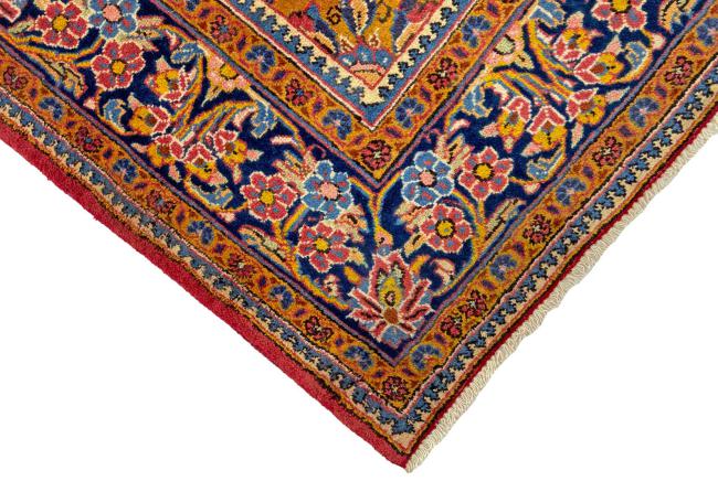 Golpayegan - 3