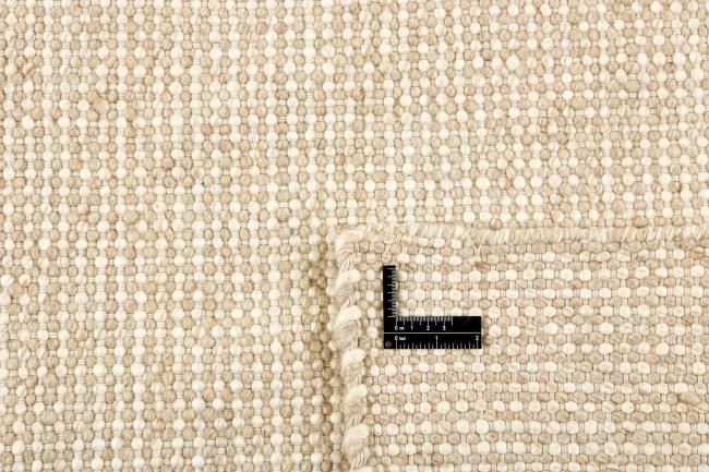 Kilim Design Nordic - 1
