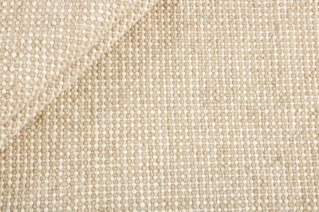 Kilim Design Nordic - 2