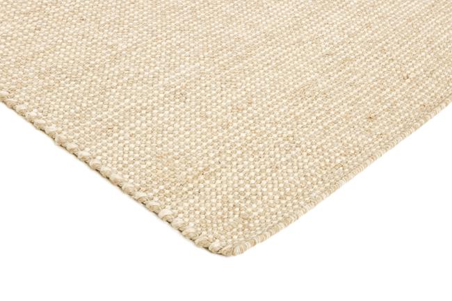 Kilim Design Nordic - 3