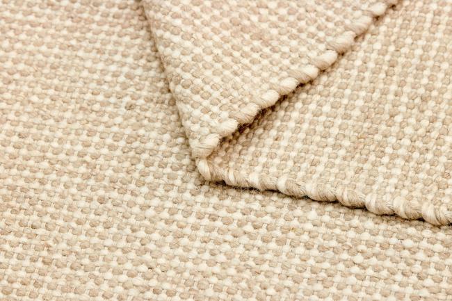 Kilim Design Nordic - 4