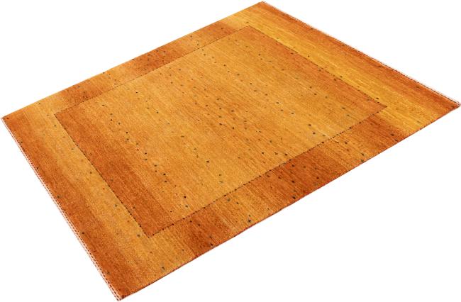 Perzisch Gabbeh Loribaft Atash - 2