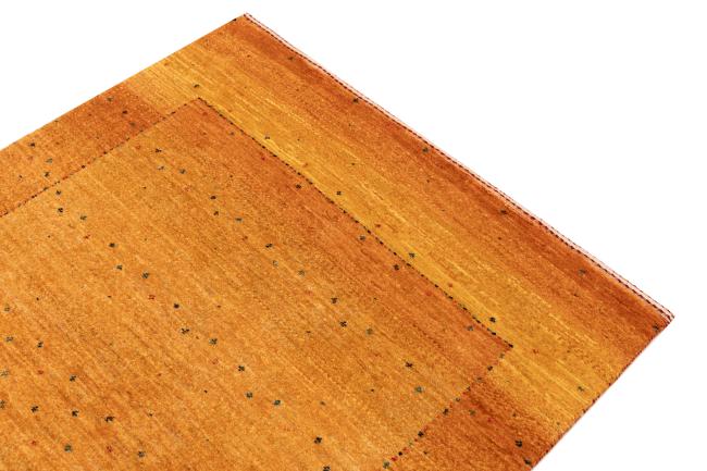 Perzisch Gabbeh Loribaft Atash - 3