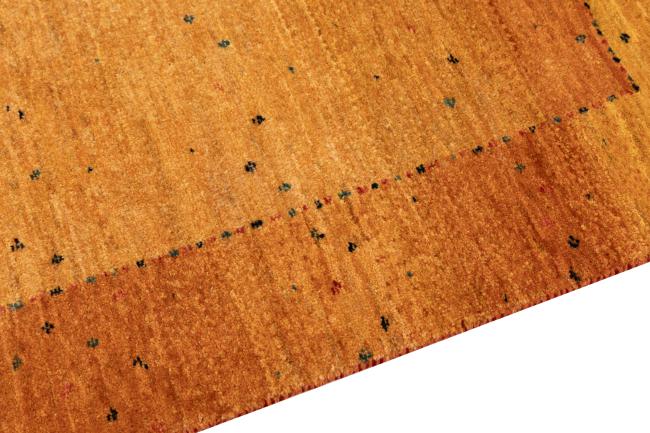 Perzisch Gabbeh Loribaft Atash - 4