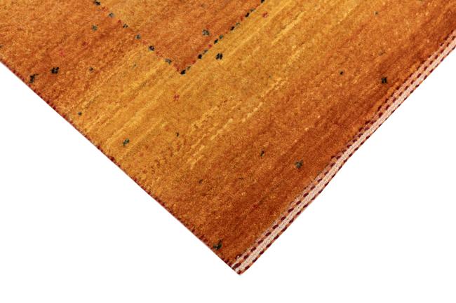 Perzisch Gabbeh Loribaft Atash - 5