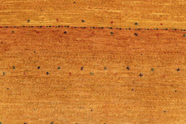 Perzisch Gabbeh Loribaft Atash - 6