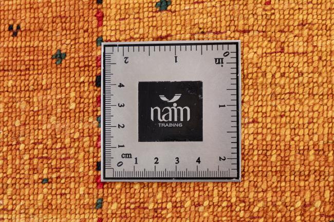 Perzisch Gabbeh Loribaft Atash - 7