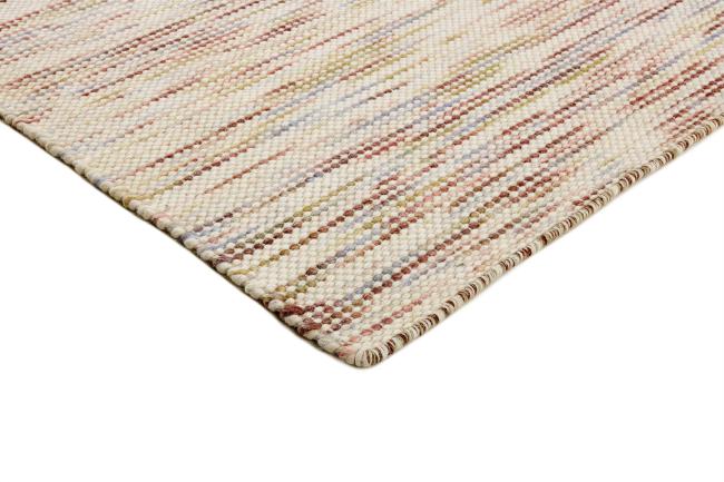 Kilim Design Nordic - 3