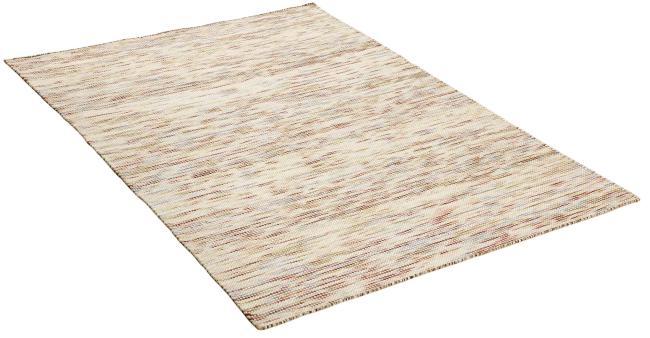 Kilim Design Nordic - 4