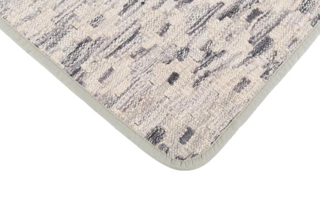 Kilim Afghan Cushion Cover - 3