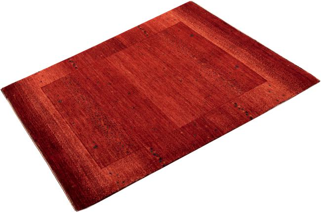 Perzisch Gabbeh Loribaft Atash - 1