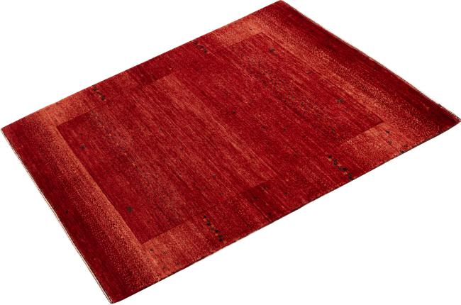 Perzisch Gabbeh Loribaft Atash - 2