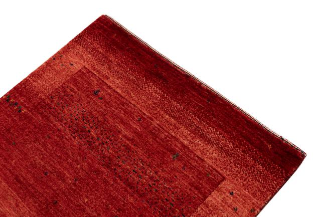 Perzisch Gabbeh Loribaft Atash - 3