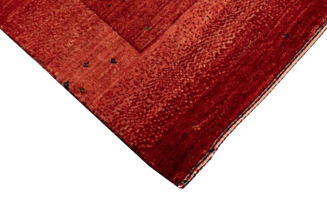 Perzisch Gabbeh Loribaft Atash - 5