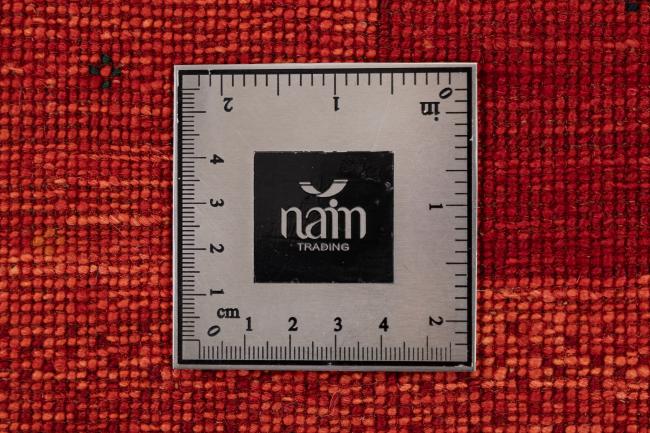 Perzisch Gabbeh Loribaft Atash - 7