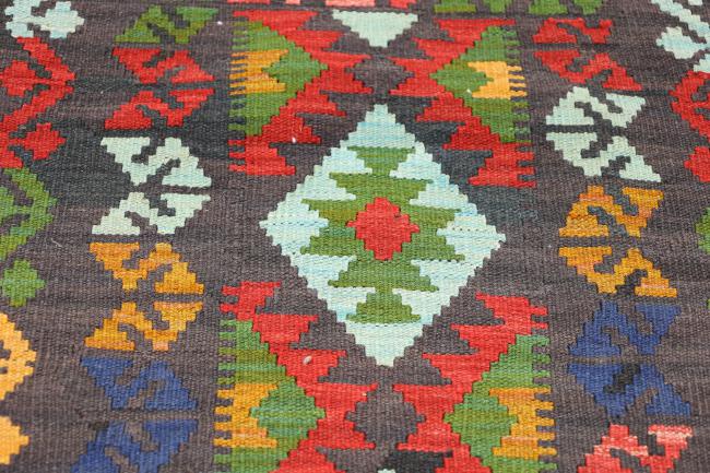 Kilim Afgán Heritage - 3