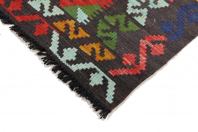 Kilim Afgán Heritage - 4