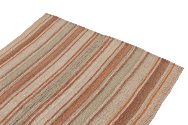 Kilim Fars Antik - 2