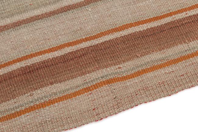 Kilim Fars Antik - 3