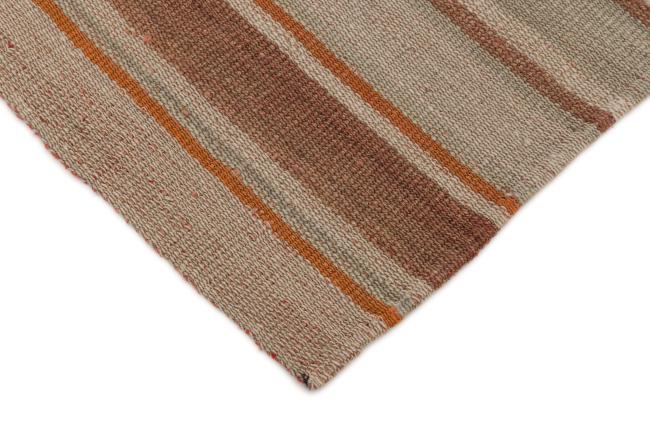 Kilim Fars Antik - 4