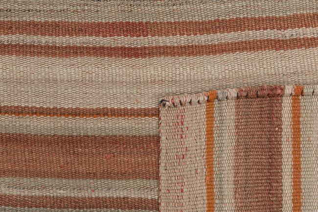 Kilim Fars Antik - 5