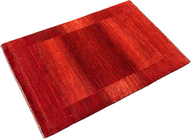 Perser Gabbeh Loribaft Essence - 1