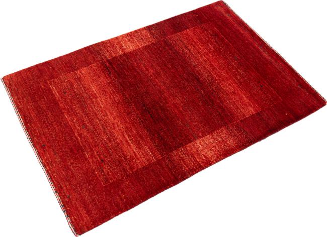 Perser Gabbeh Loribaft Essence - 2
