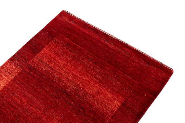 Perser Gabbeh Loribaft Essence - 3