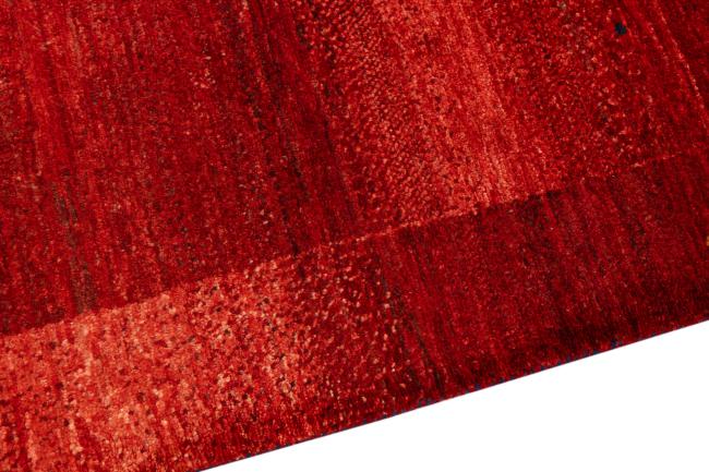 Perser Gabbeh Loribaft Essence - 4