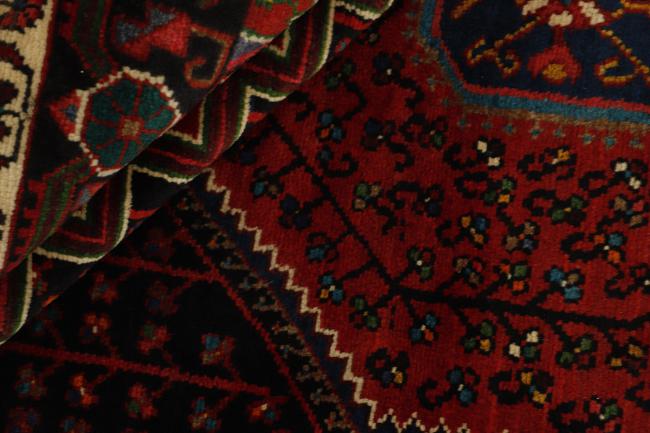 Tuyserkan - 2