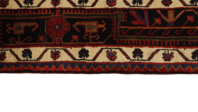 Tuyserkan - 3