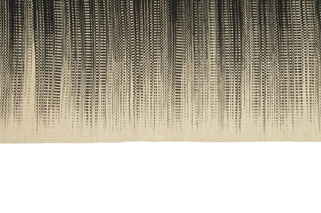 Kilim Fars Antiek - 2