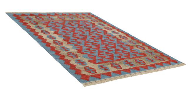 Kilim Fars - 3