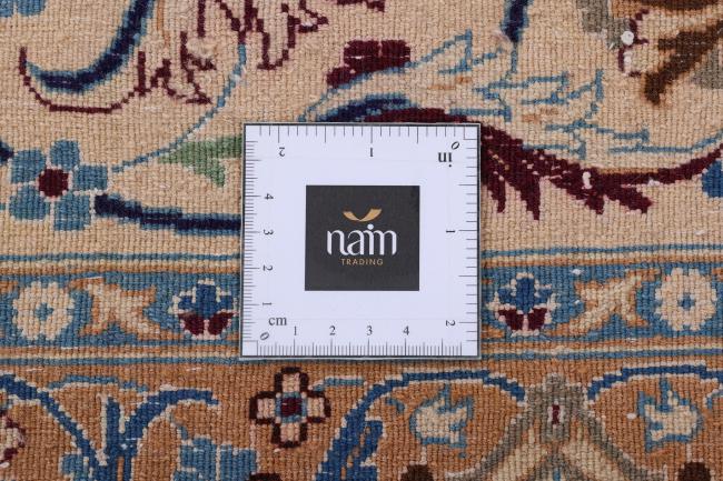 Nain 9La - 11