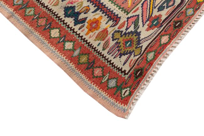 Kilim Senneh - 4