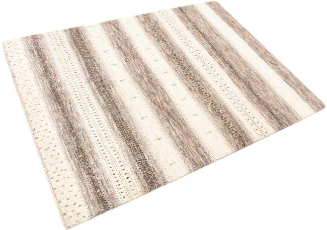 Persja Gabbeh Loribaft Tabiilbaft - 1