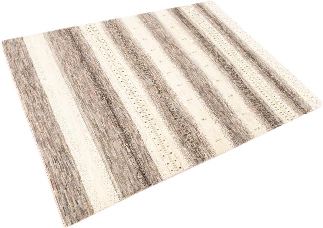 Persja Gabbeh Loribaft Tabiilbaft - 2