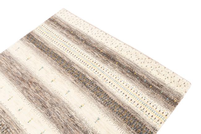 Persja Gabbeh Loribaft Tabiilbaft - 3