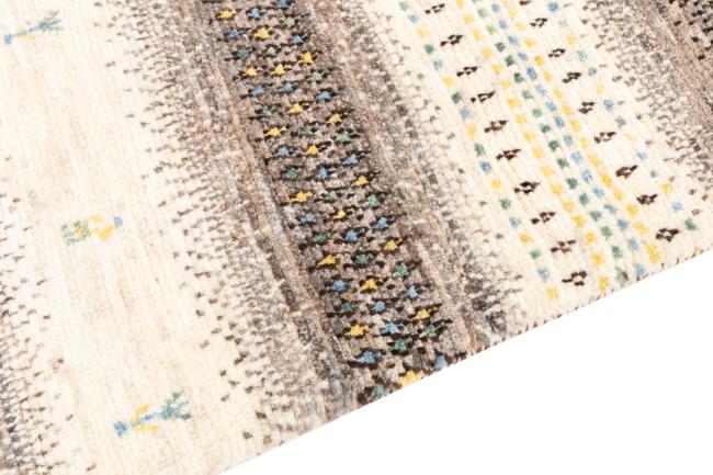 Persja Gabbeh Loribaft Tabiilbaft - 4